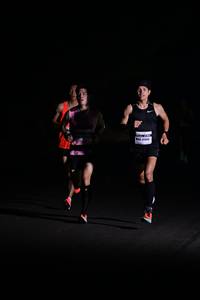 BIB: 41444
                            <button type="button" onclick="openModal(10345812)" class="btn btn-primary btn-sm float-right btn-popup" data-toggle="modal" data-target=".modal-high-quality">
                        <i class="fas fa-shopping-cart"></i> Add to Cart
                    </button>
                                            <button type="button" onclick="isThisMe(10345812, true)" class="btn btn-success btn-sm float-right btn-popup btn-isme hidden" data-toggle="tooltip" data-placement="bottom" title="นี่คือรูปของคุณใช่ไหม คลิกที่นี่เพื่อเอาเข้าอัลบั้ม">
                        <i class="fas fa-plus"></i> Add to album
                    </button>
                    <button type="button" onclick="isThisMe(10345812, false)" class="btn btn-warning btn-sm float-right btn-popup btn-isnotme hidden">
                        <i class="fas fa-ban"></i> Remove from album
                    </button>